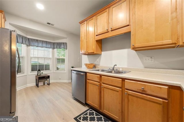 5221 Timber Hills Dr, Oakwood, GA 30566