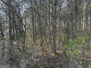 2949 Rosebud Rd, Snellville, GA 30078