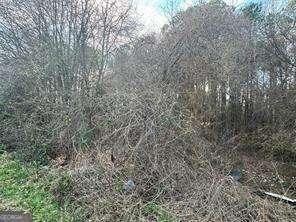 2949 Rosebud Rd, Snellville, GA 30078