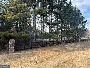 2949 Rosebud Rd, Snellville, GA 30078