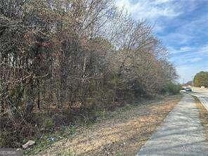 2949 Rosebud Rd, Snellville, GA 30078