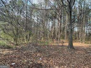 2949 Rosebud Rd, Snellville, GA 30078