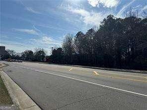 2949 Rosebud Rd, Snellville, GA 30078