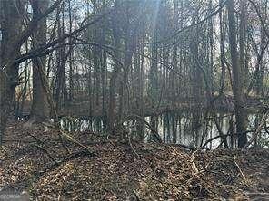 2949 Rosebud Rd, Snellville, GA 30078