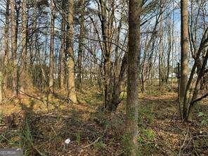 2949 Rosebud Rd, Snellville, GA 30078