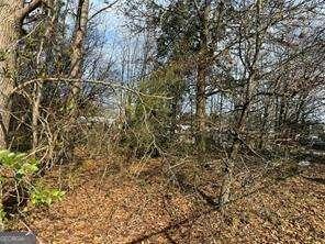 2949 Rosebud Rd, Snellville, GA 30078