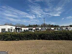 2949 Rosebud Rd, Snellville, GA 30078