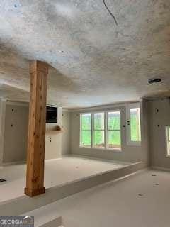 816 Proctor Rd, Rockmart, GA 30153 - interior space