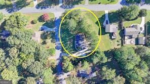 1824 Guardian Way, Lawrenceville, GA 30043 - aerial view