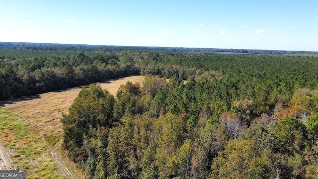 0 Old Happy Rd Unit 198.16Acres, Brooklet, GA 30415