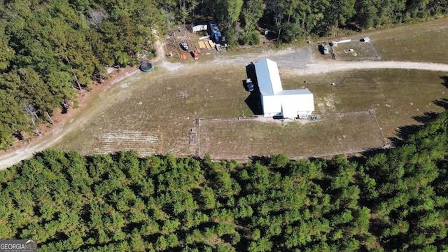 99 Old Happy Ln Unit 70.4Acres, Brooklet, GA 30415