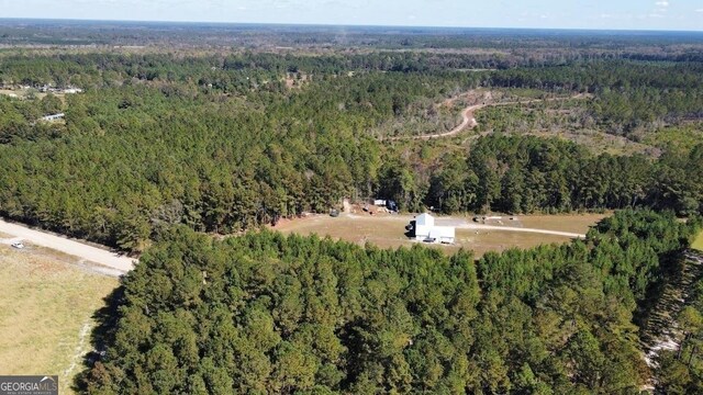 99 Old Happy Ln Unit 70.4Acres, Brooklet, GA 30415