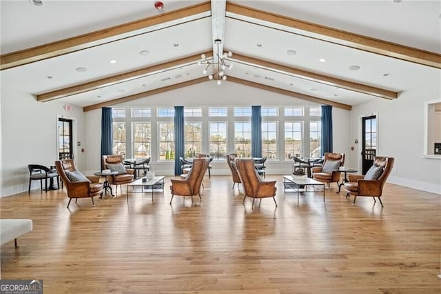 221 Hickory Bluffs Pkwy, Canton, GA 30114 - interior space