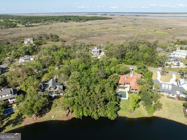 149 Stillwater Dr, Saint Simons, GA 31522