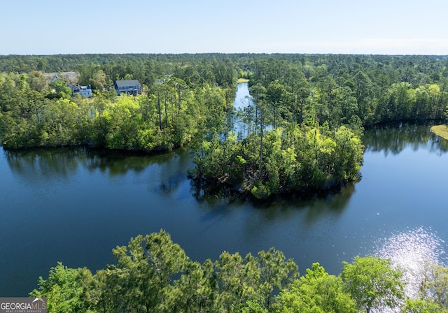 149 Stillwater Dr, Saint Simons, GA 31522