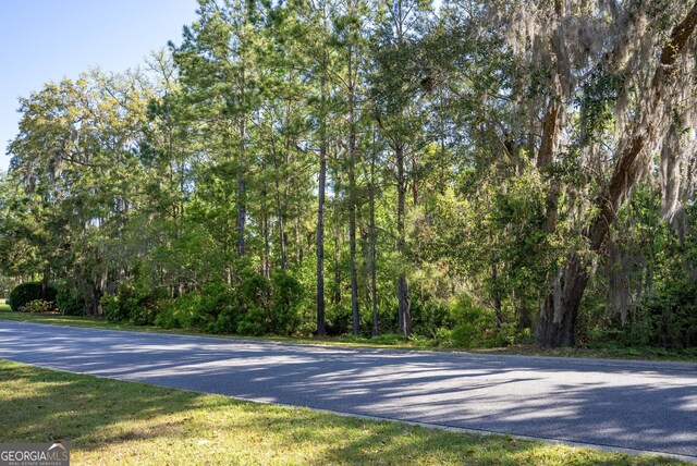 149 Stillwater Dr, Saint Simons, GA 31522