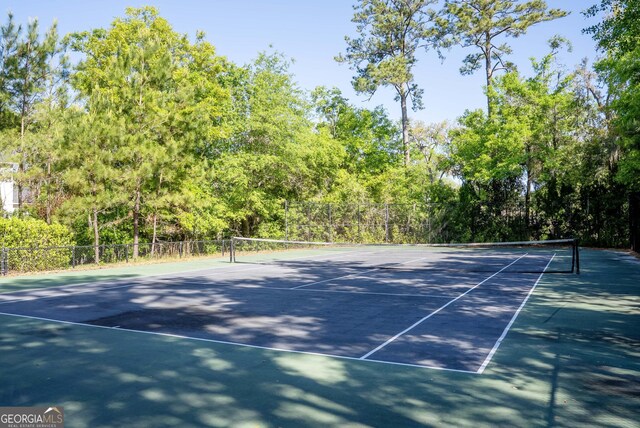 149 Stillwater Dr, Saint Simons, GA 31522