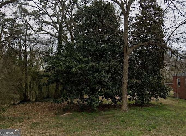 1354 Woodland Ave SE, Atlanta GA, 30316 land for sale