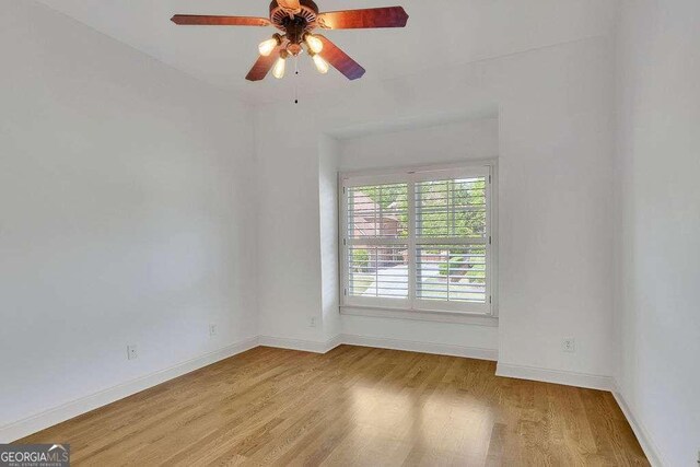 2932 Springbluff Ln, Buford, GA 30519 - dining space with crown molding, recessed lighting, dark tile patterned floors, and baseboards