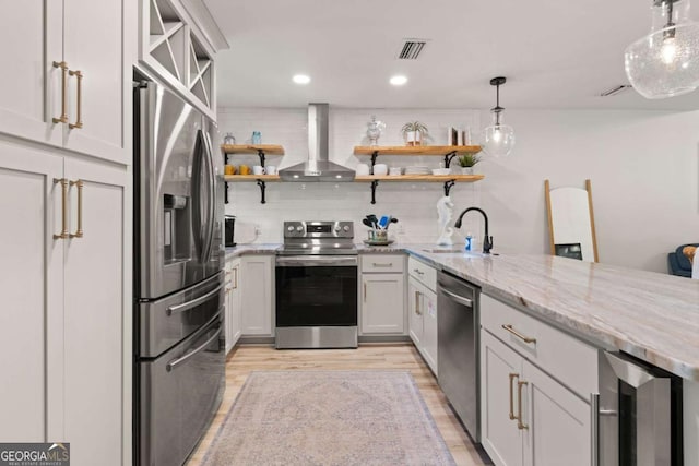 618 Harbour Oaks Dr Unit 618, Saint Simons, GA 31522