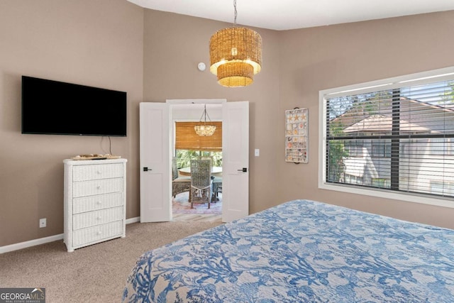 618 Harbour Oaks Dr Unit 618, Saint Simons, GA 31522