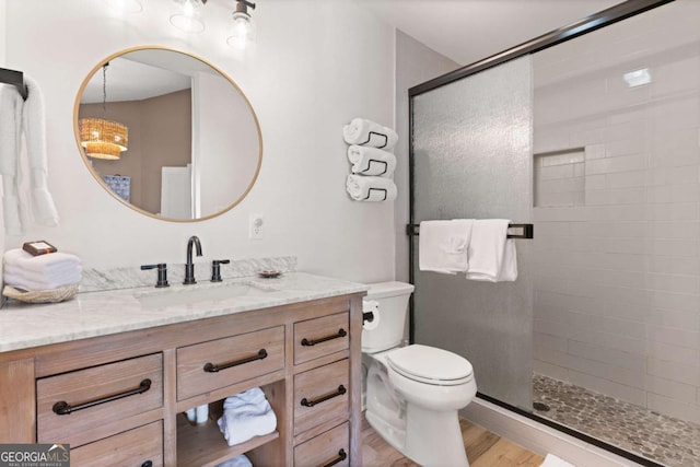 618 Harbour Oaks Dr Unit 618, Saint Simons, GA 31522