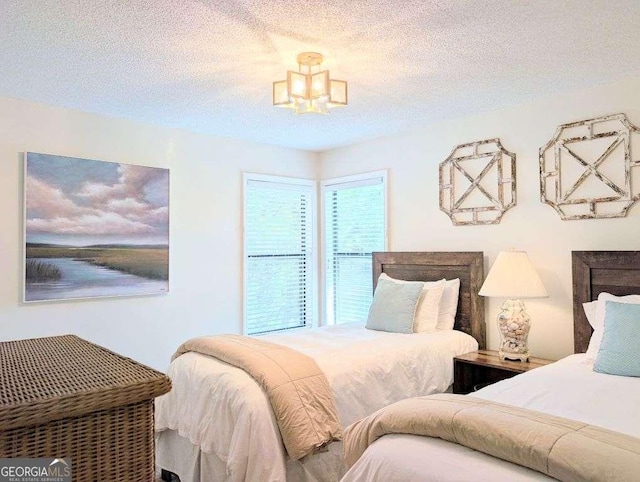 618 Harbour Oaks Dr Unit 618, Saint Simons, GA 31522