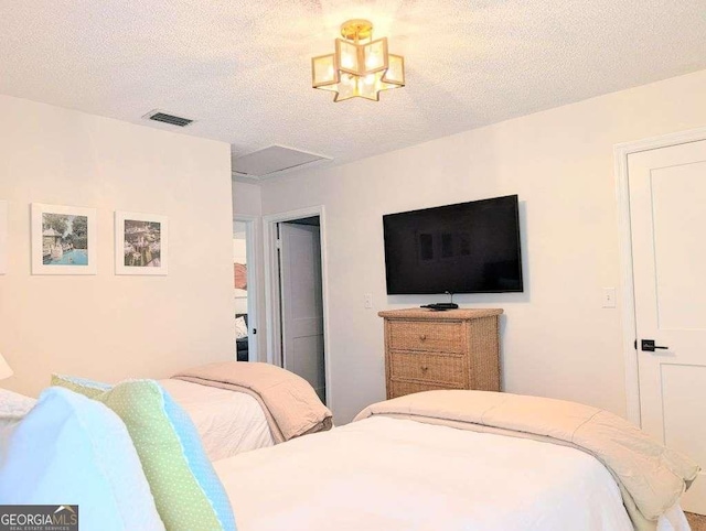 618 Harbour Oaks Dr Unit 618, Saint Simons, GA 31522