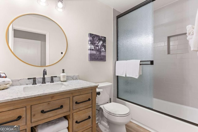618 Harbour Oaks Dr Unit 618, Saint Simons, GA 31522