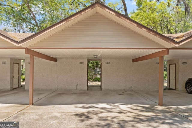 618 Harbour Oaks Dr Unit 618, Saint Simons, GA 31522