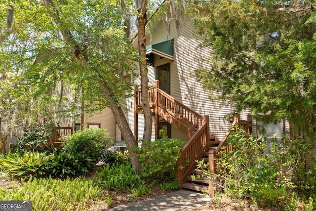 618 Harbour Oaks Dr Unit 618, Saint Simons, GA 31522