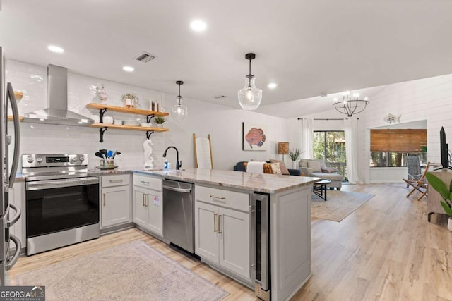 618 Harbour Oaks Dr Unit 618, Saint Simons, GA 31522