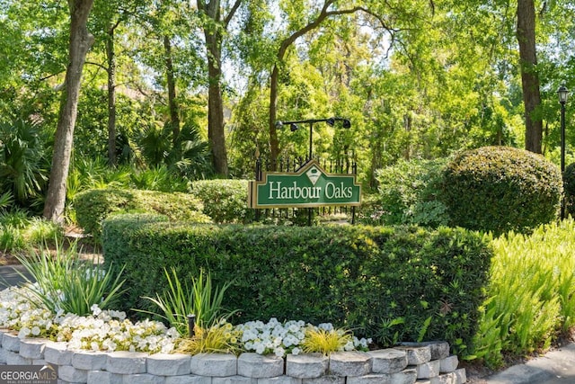 618 Harbour Oaks Dr Unit 618, Saint Simons, GA 31522