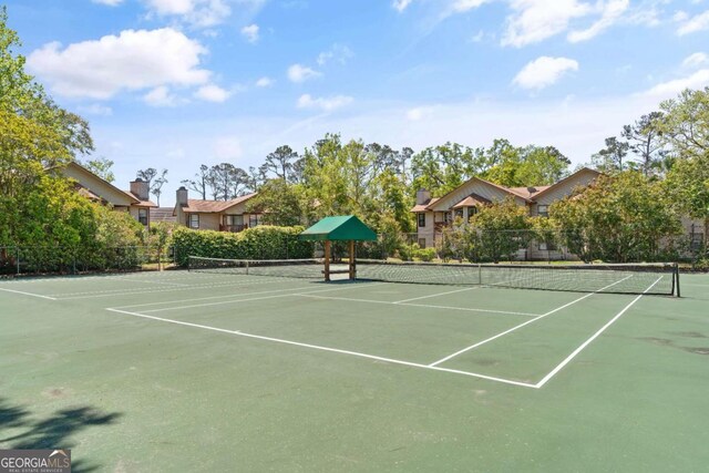 618 Harbour Oaks Dr Unit 618, Saint Simons, GA 31522