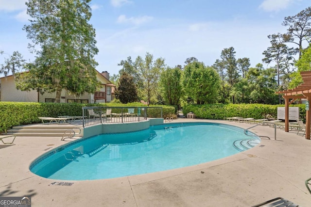618 Harbour Oaks Dr Unit 618, Saint Simons, GA 31522