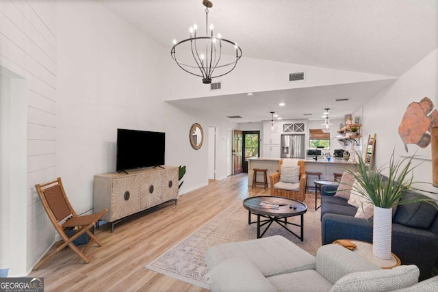618 Harbour Oaks Dr Unit 618, Saint Simons, GA 31522
