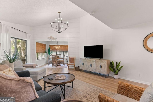 618 Harbour Oaks Dr Unit 618, Saint Simons, GA 31522