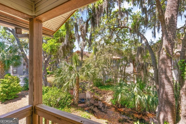 618 Harbour Oaks Dr Unit 618, Saint Simons, GA 31522