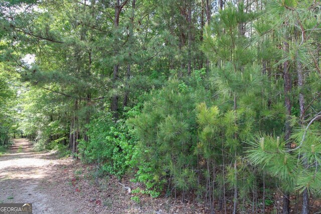 1040 Bridlegate Dr, Watkinsville, GA 30677