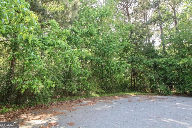 1040 Bridlegate Dr, Watkinsville, GA 30677