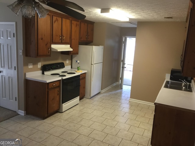 3875 Grand Prix St, Cumming, GA 30041 - empty room featuring dark carpet and baseboards