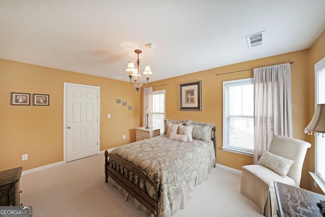718 Province Pl SE, Atlanta, GA 30312 - bathroom with a tile shower and a tub to relax in