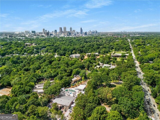 718 Province Pl SE, Atlanta, GA 30312 - view of community