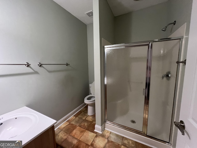 614 Cottage Ln, Lagrange, GA 30240 - empty room with baseboards and dark wood-style flooring