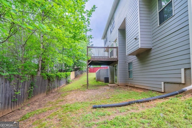 535 Pierpoint Dr, Atlanta, GA 30331 - plan