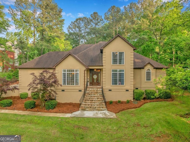 2586 Wesleyan Dr N, Macon, GA 31210