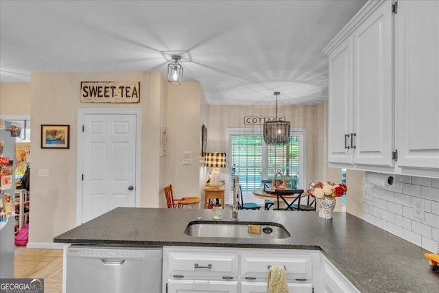 2586 Wesleyan Dr N, Macon, GA 31210
