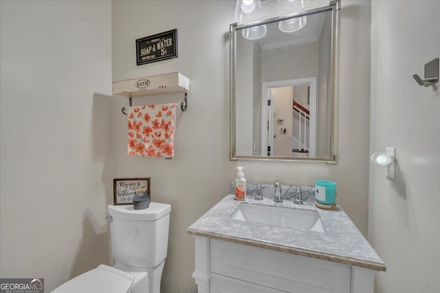 2586 Wesleyan Dr N, Macon, GA 31210