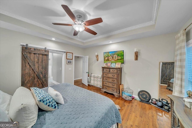 2586 Wesleyan Dr N, Macon, GA 31210