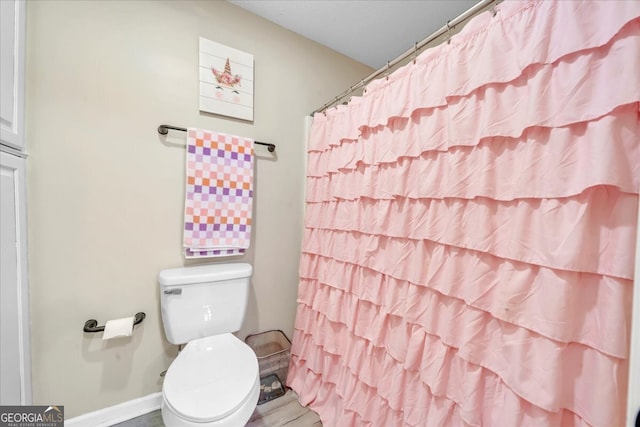 2586 Wesleyan Dr N, Macon, GA 31210